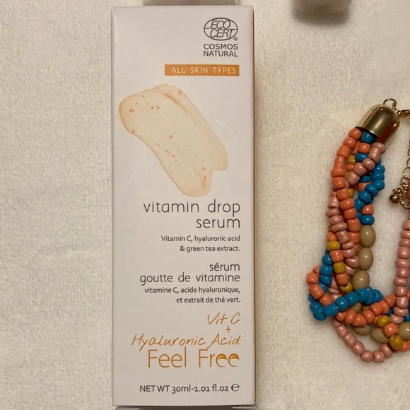 Beauty Bundle of Self Care Items - Picture 7 of 9